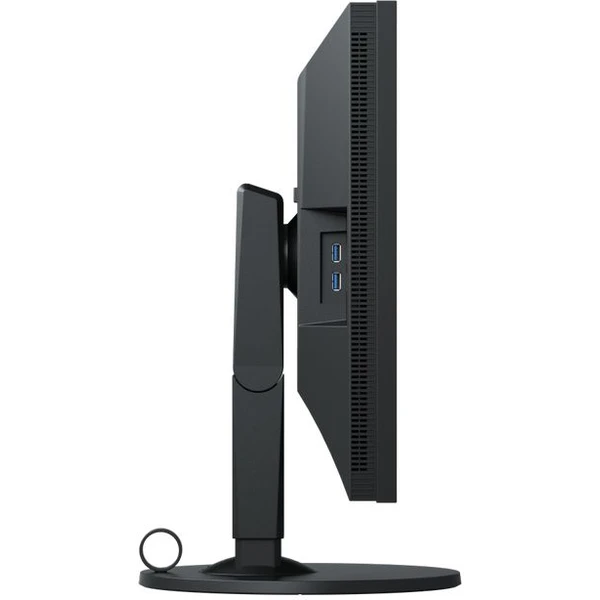 EIZO ColorEdge CS2731 monitor 27" - Monitory - Obrázok H7RR000501