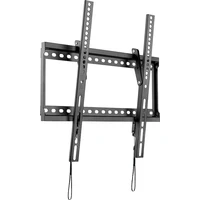 Stell SHO 5400 polohovateľný držiak TV - Držiaky pre obrazovky