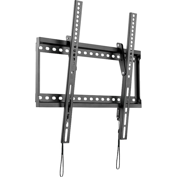 Stell SHO 5400 polohovateľný držiak TV