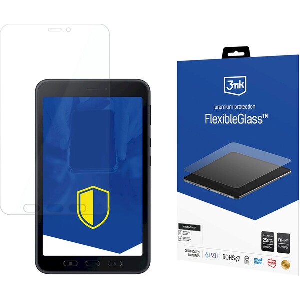 3mk FlexibleGlass pre Samsung Galaxy Tab Pro10.1T520
