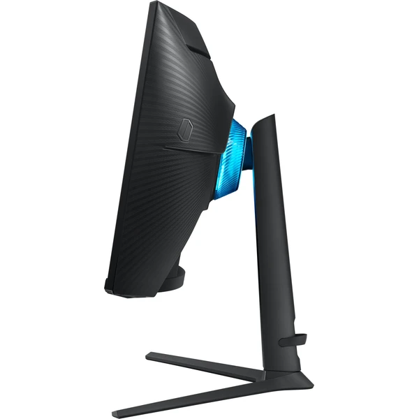 Samsung Odyssey G7 Neo Mini LED monitor 32" - Monitory - Obrázok H820000N01