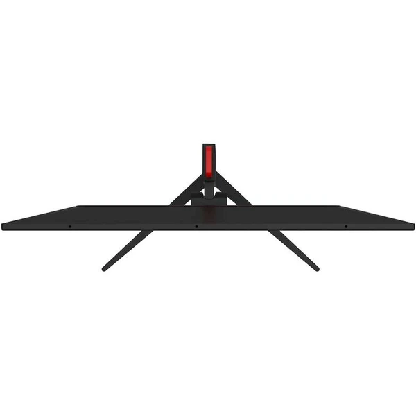 Dahua LM32-P301A monitor 31,5" - Monitory - Obrázok H85D000N01