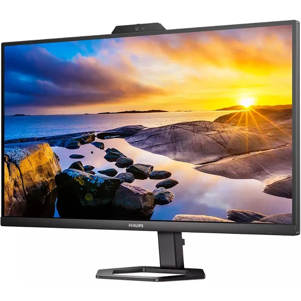 Philips 27E1N5600HE monitor 27' - Monitory - Obrázok H892000J01