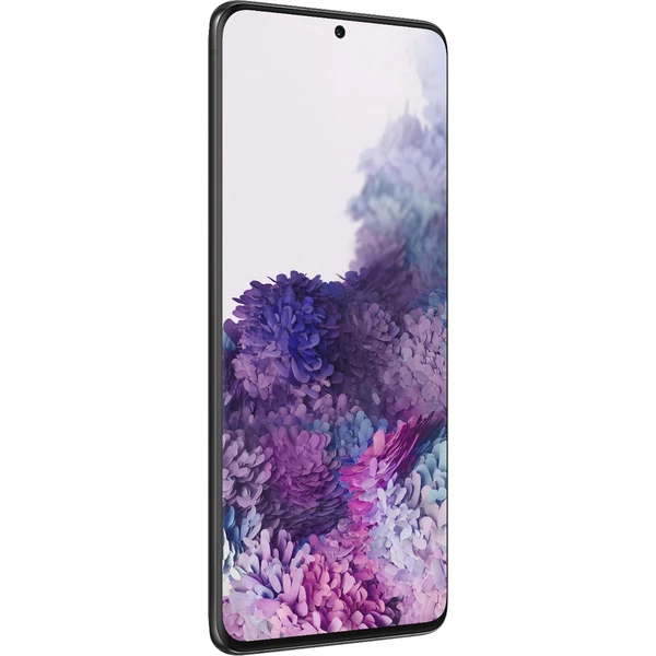 Samsung Galaxy S20+ 8GB/128GB čierna - Mobilné telefóny - Obrázok H8AL100301