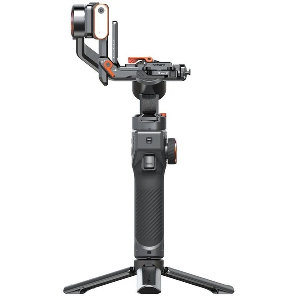 Hohom iSteady MT2 Kit - Stabilizátory - Obrázok H8EA000601