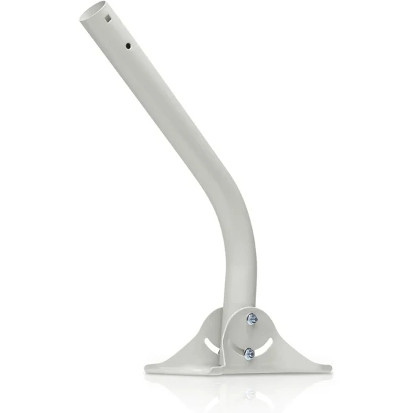 Ubiquiti univerzálny držiak antén pre všetky NanoStation a LocoStation - Držiaky - Obrázok H8J9000O01