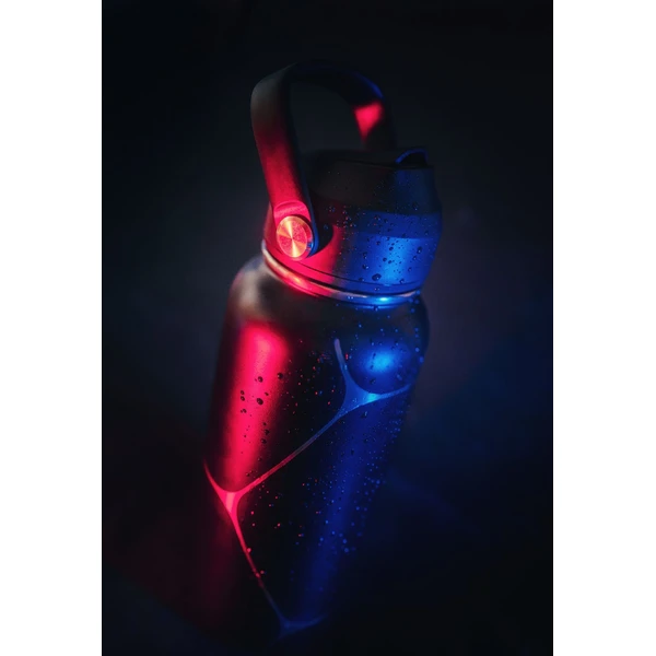 MONQ FLASK nerezová fľaša 946 ml - Fľaše - Obrázok H8JG000K01