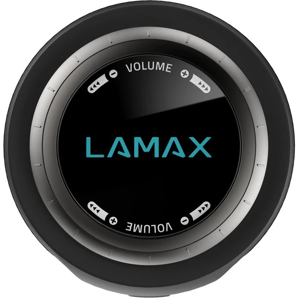 LAMAX Sounder2 - Reproduktory - Obrázok H8OH300301