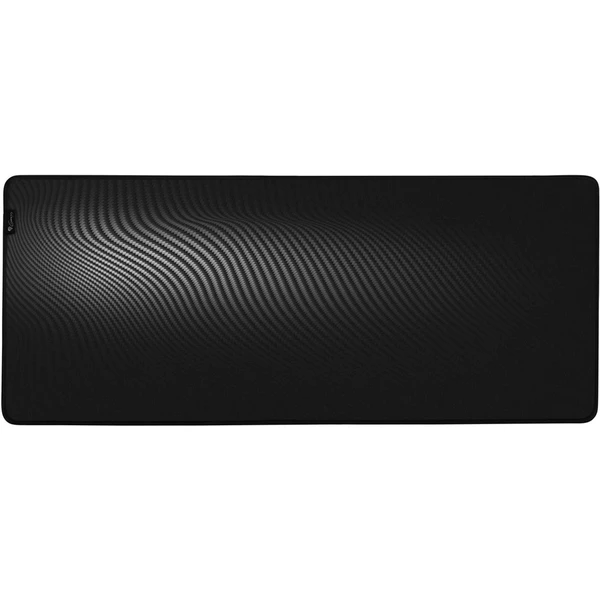 Genesis Carbon 500 Wave Ultra Podložka pod myš - Podložky - Hlavný obrázok