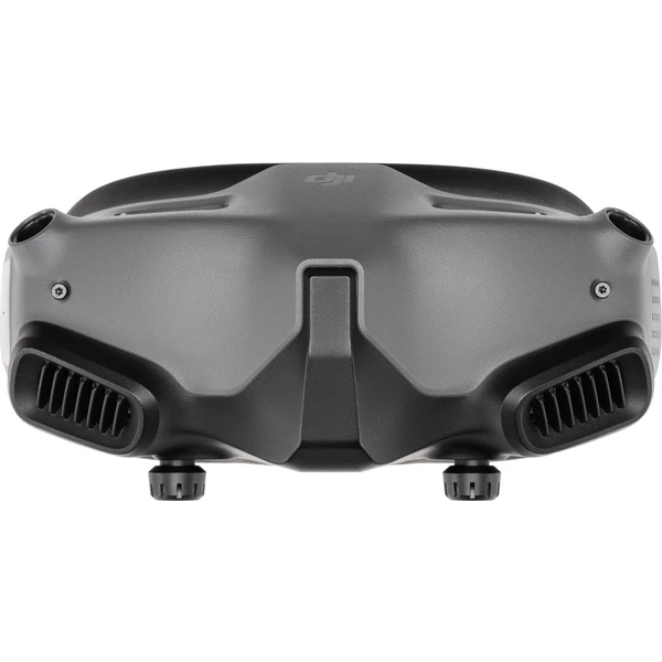 DJI Avata Pro-View Combo (DJI Goggles 2) (Ďalšia) - Drony - Obrázok H8PVF00101