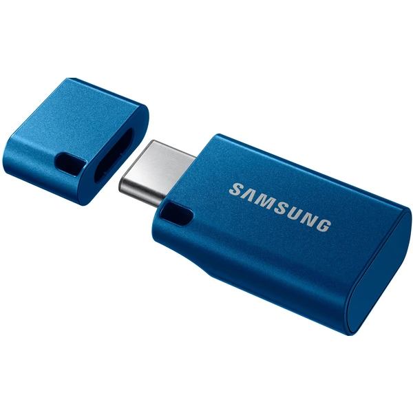 Samsung USB-C Flash Disk 128GB - Flashdisky - Obrázok H8S0700301