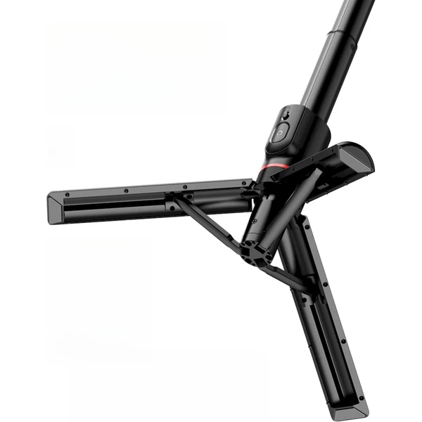 Cubenest Selfie Stick a Tripod MagSafe compatible SLS01 - Držiaky - Obrázok H8S8000J01