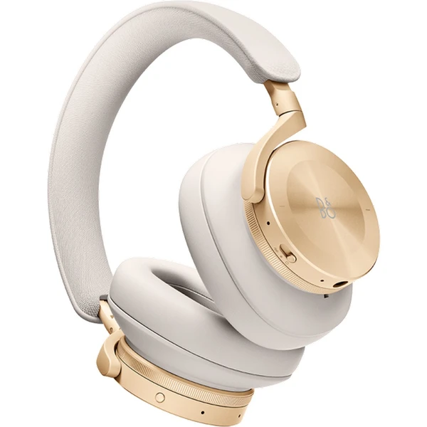 Bang & Olufsen Beoplay H95 Gold Tone - Slúchadlá - Hlavný obrázok