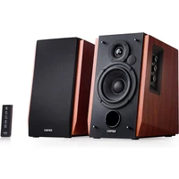 EDIFIER R1700BT 2.0 reproduktory hnedé - Reproduktory