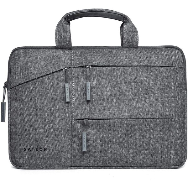 Satechi Fabric taška pre laptop 13
