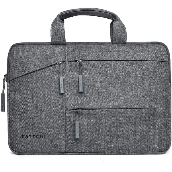 Satechi Fabric taška pre laptop 13" - Tašky - Hlavný obrázok