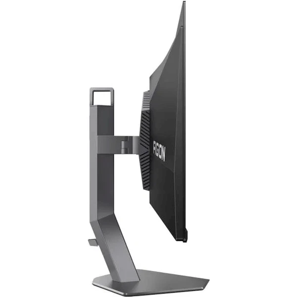 AOC AGON PRO AG276QZD2 herný monitor 27" - Monitory - Obrázok H8Y9000J01