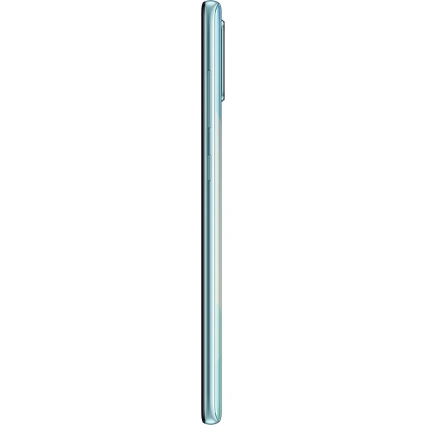 Samsung Galaxy A71 Dual SIM - Mobilné telefóny - Obrázok H8YA100301