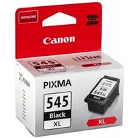 Canon Cartridge PG-545XL čierna - Tonery