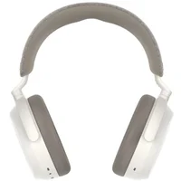 Sennheiser Momentum 4 bezdrôtové slúchadlá biela - Slúchadlá