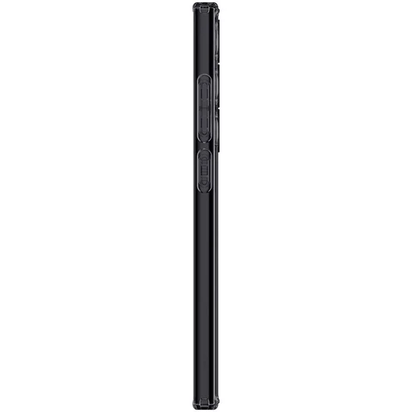 Spigen Ultra Hybrid kryt Samsung Galaxy S24 Ultra zero one - Puzdra - Obrázok H963000N01