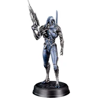 Soška Dark Horse Mass Effect - Legión 25 cm - Sochy a sošky