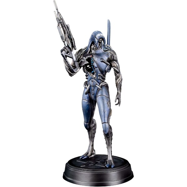 E-shop Soška Dark Horse Mass Effect - Legión 25 cm