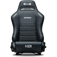 Next Level Racing ELITE ERS3 Reclining Seat polohovacia herná sedačka - Herné sedačky