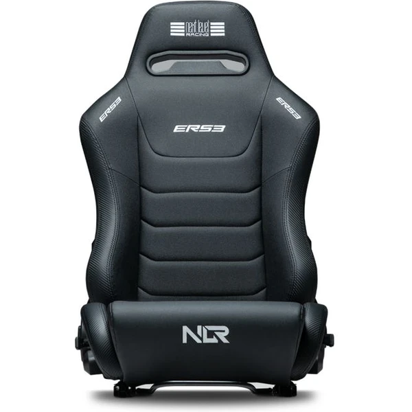 Next Level Racing ELITE ERS3 Reclining Seat polohovacia herná sedačka - Herné sedačky - Hlavný obrázok