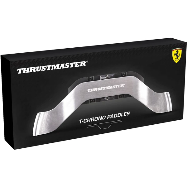 Thrustmaster T-CHRONO PADDLE (4060203) - Volanty - Obrázok H9HS600301
