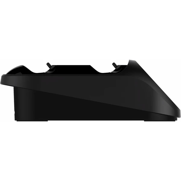 iPega dvojitý nabíjací dok pre PS4 ovládače - Nabíjačky - Obrázok H9OR000301