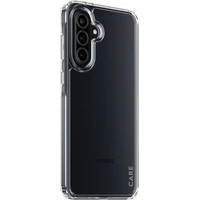 PanzerGlass® CARE kryt Samsung Galaxy A36 5G Urban Combat číry - Puzdra