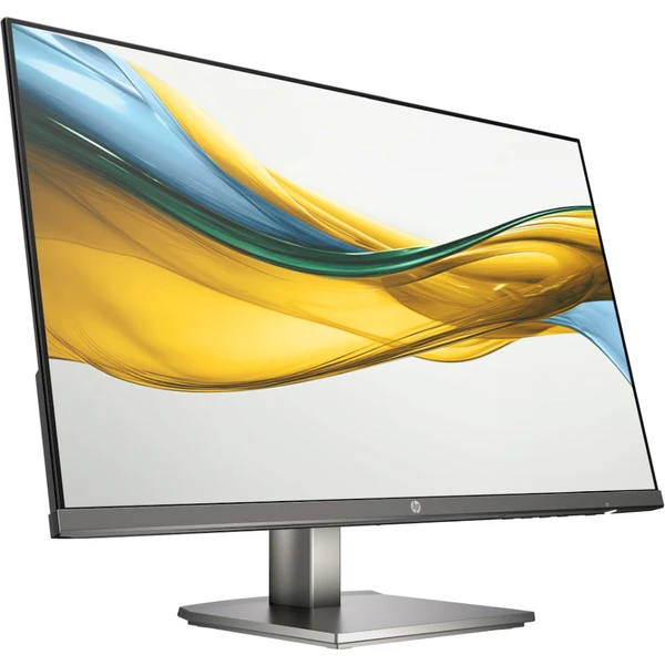 HP 524da monitor 23,8" - Monitory - Obrázok H9YG000N01