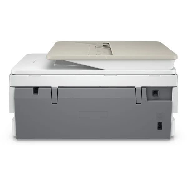 HP ENVY Inspire 7920 All-in-One, multifunkčná tlačiareň, A4, farebná tlač, Wi-Fi, HP+, Instant Ink - Tlačiarne - Obrázok H9Z2700301
