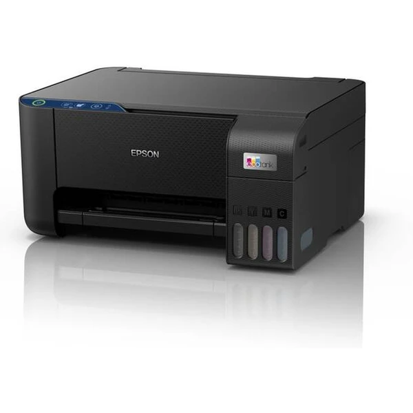 Epson EcoTank L3231 tlačiareň (záruka na 5 rokov po registrácii) - Tlačiarne - Obrázok H9Z6000K01