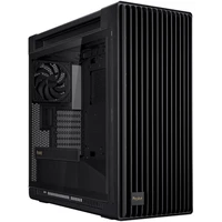 TIGO CREATOR R7-9950X, RTX 5090, 4TB, 64GB - Stolné počítače