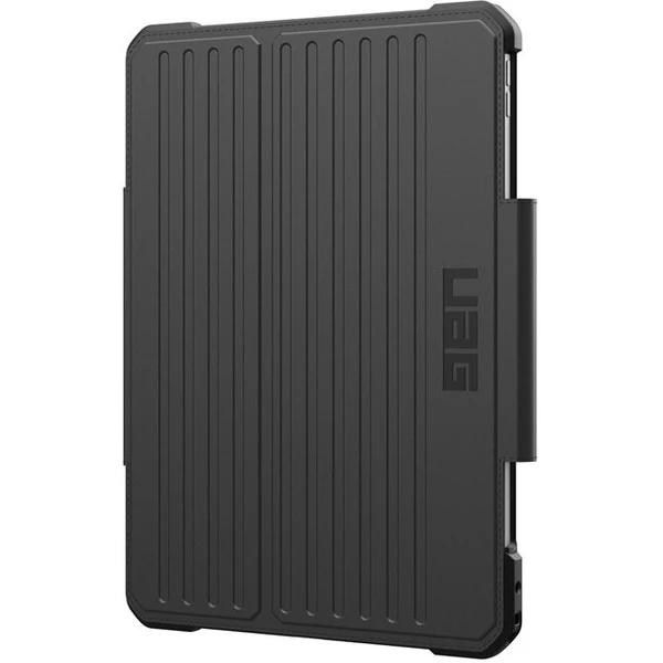 UAG Metropolis SE púzdro iPad Pro 11" (2025) čierne - Puzdra - Obrázok HA76000N01