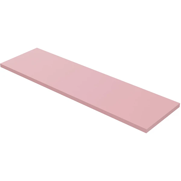 Akasa M.2 SSD Thermal Pad Plus Pack - Teplovodivé pasty a opasky - Obrázok HABJ000K01