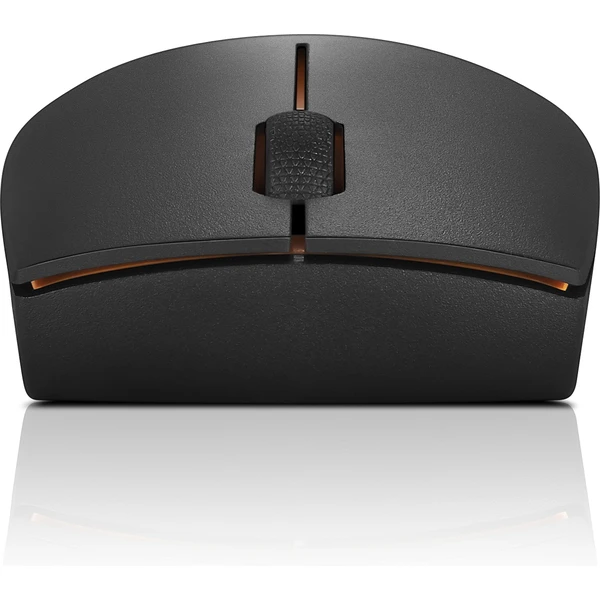 Lenovo 300 bezdrôtová myš - Myši - Obrázok HAHM600301