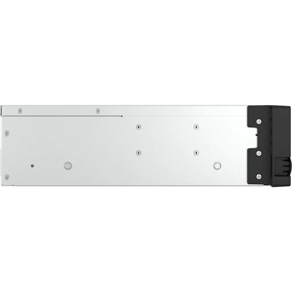 QNAP TS-855eU-8G - Servery NAS - Obrázok HAMK000K01