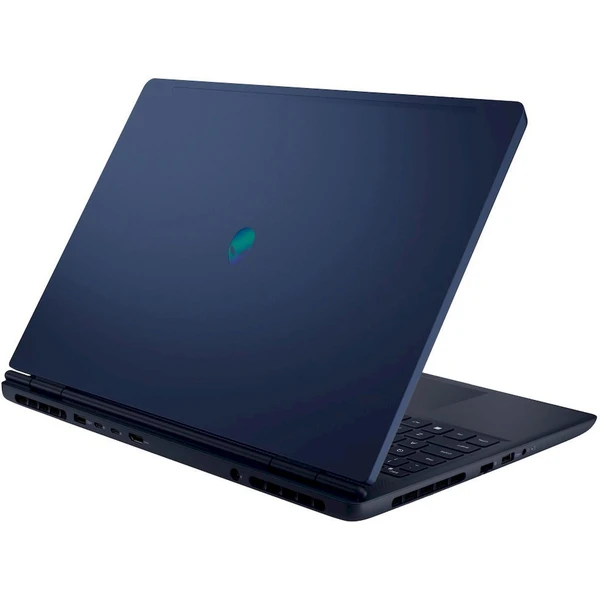 DELL Alienware 16 Aurora (AC16250_RPLH-R_006_HOM) RTX 4050 modrý - Notebooky - Obrázok HAQE000K01