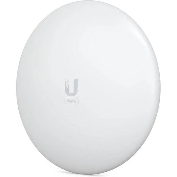 Ubiquiti Wave Long-Range vonkajší prístupový bod biely - Access pointy - Obrázok HARA000N01