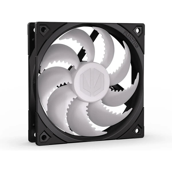 Endorfy Fluctus 120 ARGB - Ventilátory pre PC - Obrázok HATK100501