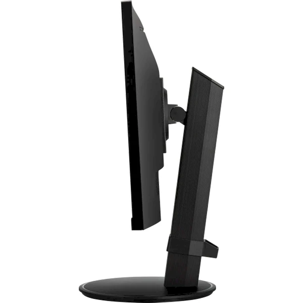 ViewSonic VG2409-MHDU-2 monitor 24" - Monitory - Obrázok HAVF000J01