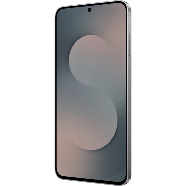 Samsung Galaxy S25 FE 5G 8GB/256GB čierny - Mobilné telefóny - Obrázok HAXG000K01