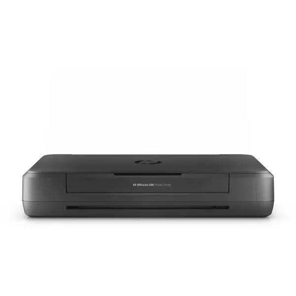 HP Officejet 200 atramentová tlačiareň, farebná tlač, A4, Wi-Fi - Tlačiarne - Obrázok HAZ2700301