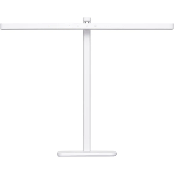 Xiaomi LED stolná lampa 2 - Lampičky - Hlavný obrázok