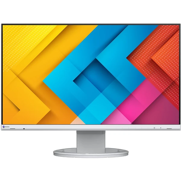 EIZO FlexScan EV2490 monitor 23,8"  - Monitory - Obrázok HB53700301