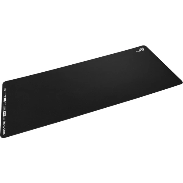 ASUS ROG Hone Ace XXL podložka pod myš - Podložky - Obrázok HBE0000N01