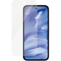 PanzerGlass Ultra-Wide Fit sklo Google Pixel 9a - Ochranné fólie a sklo